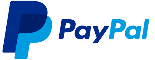 pay with paypal - Stefon Diggs Store